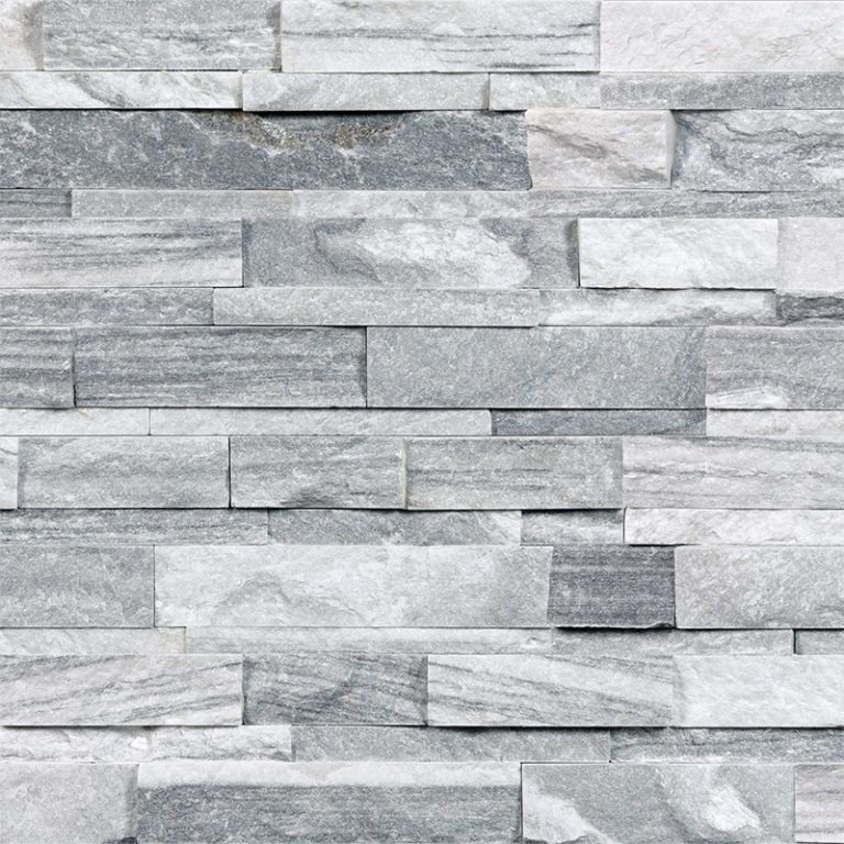 Special Order - Slate & Quartzite Splitface - Tile Outlet Chicago
