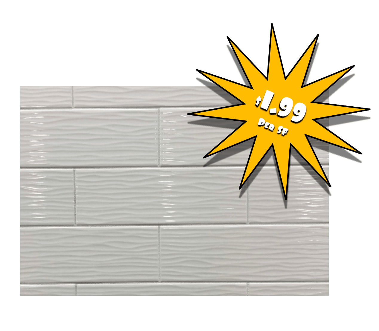 wave-crest-white-tile-outlet-chicago