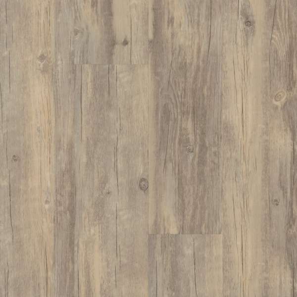 Wheat Oak - Tile Outlet Chicago