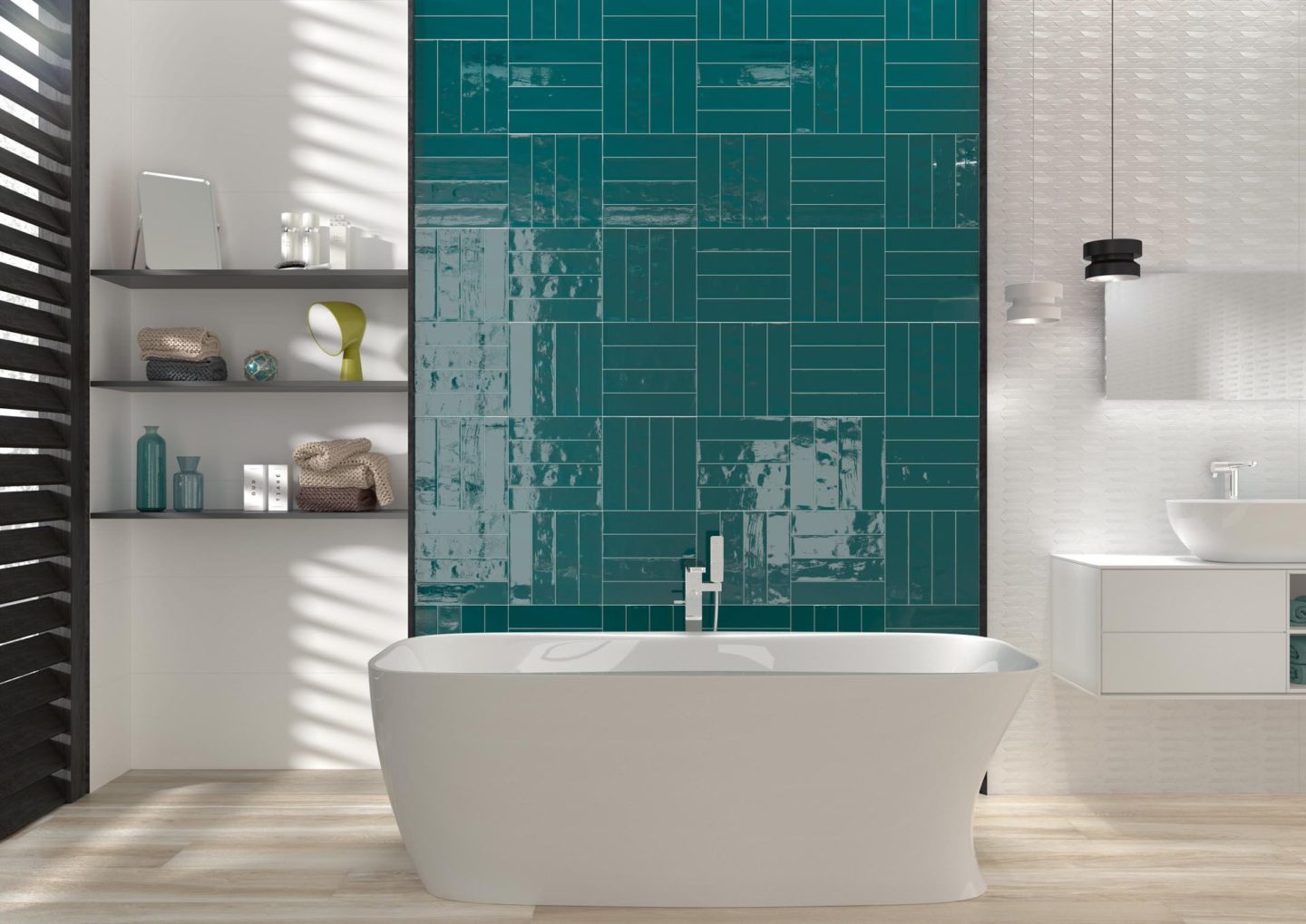 Wall Tile Archives - Tile Outlet Chicago