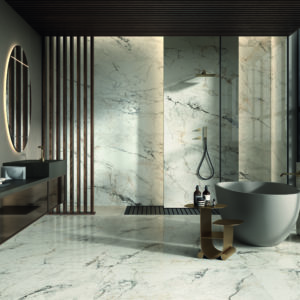 Aesthetica - Tile Outlet Chicago