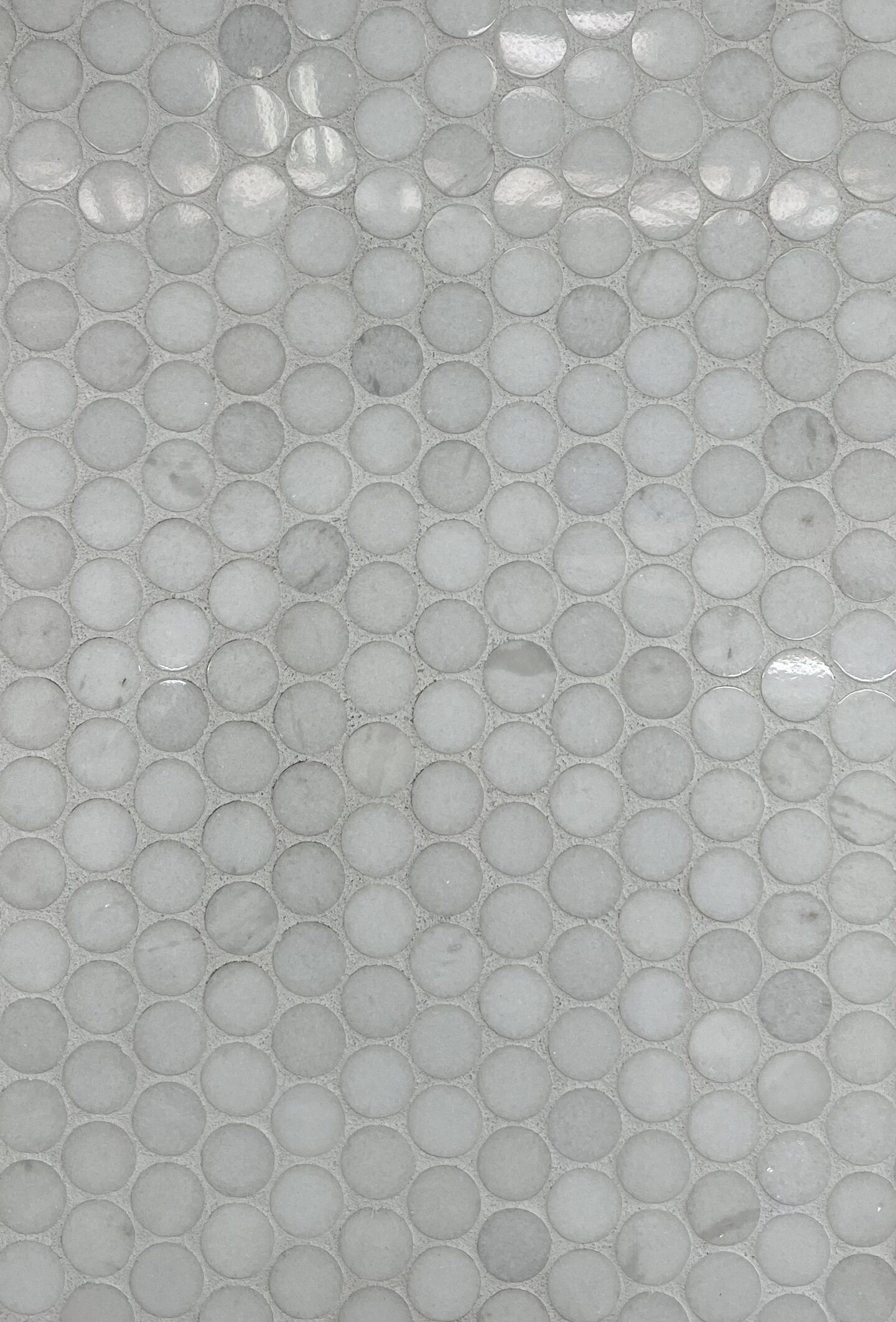 Thassos White Polished - Tile Outlet Chicago