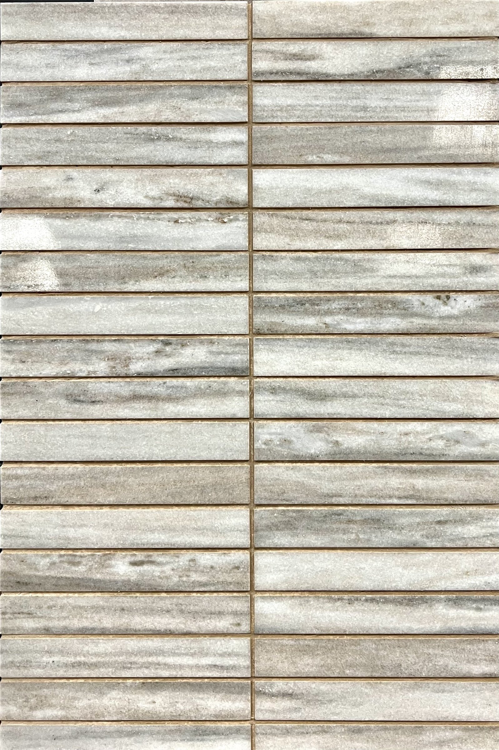 Photo of Palissandro Stacked Polished